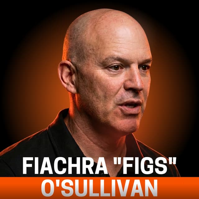 Why Everyone Feels Broke, Anxious, and Stuck — Bitcoin Reveals What’s Really Happening