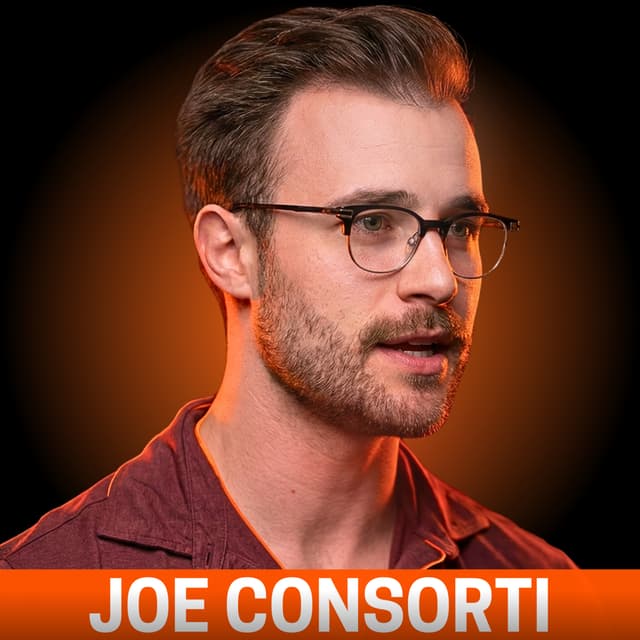 Bitcoin to $1.84M? We’re Closer Than You Think