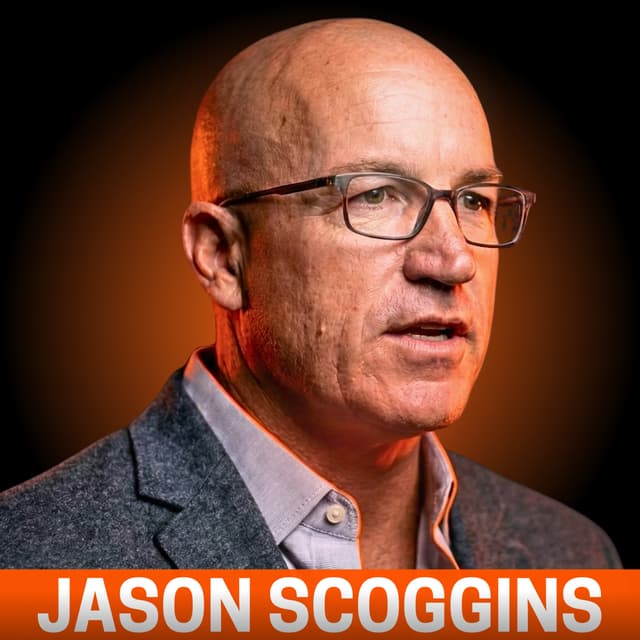 The Hard Truth About Going All-In on Bitcoin