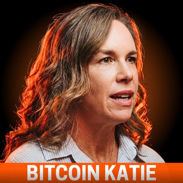 Bitcoin’s 1995 Moment Is Here — Even 0.1 BTC Matters