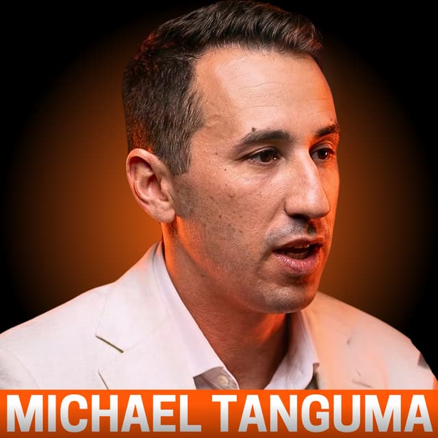 Bitcoin: $30k Or New ATH? Smart Money Is Loading Up NOW!