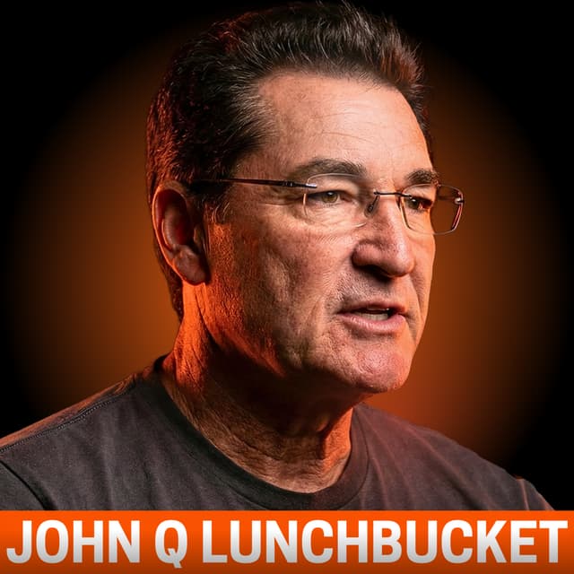 Why 1 Bitcoin Will Be Worth $1.85M (Here’s the Math)