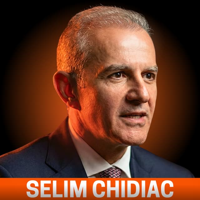 Former Red Bull CEO: 2% Allocation Sends Bitcoin to $700K