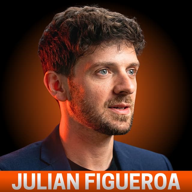 Bitcoin at $72K: The Opportunity Most People Miss