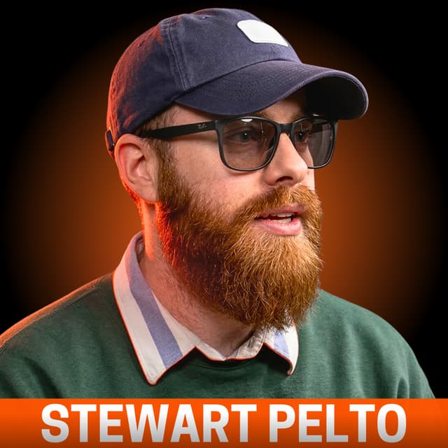 Bitcoin Dad: The Window for Generational Wealth Is Closing