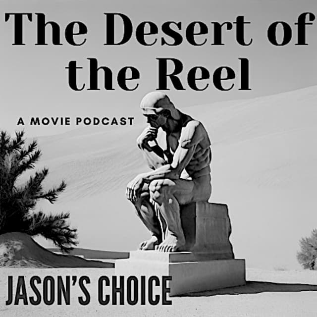 Hundreds of Beavers (2022) - The Most Creative Film of All Time? - DOTR Jason's Choice #22