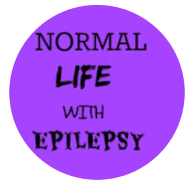 Roxanne Davenport - Normal Life with Epilepsy S: 2 E: 20