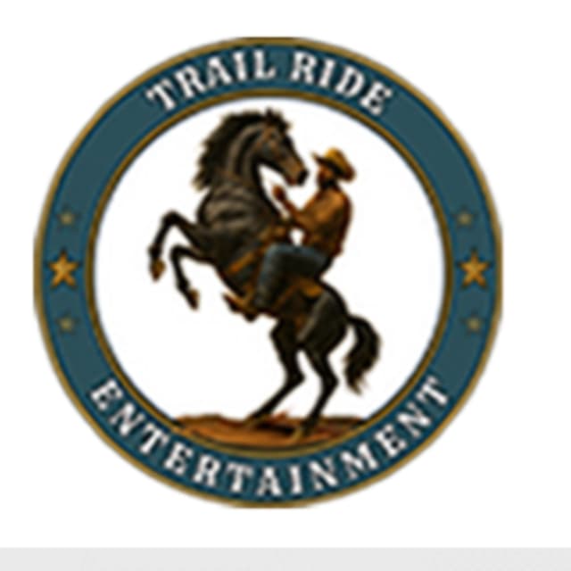 Roger L. Barnes: Durable Outdoor Clothing with Trailrider S:1 E:2 Legacy Series