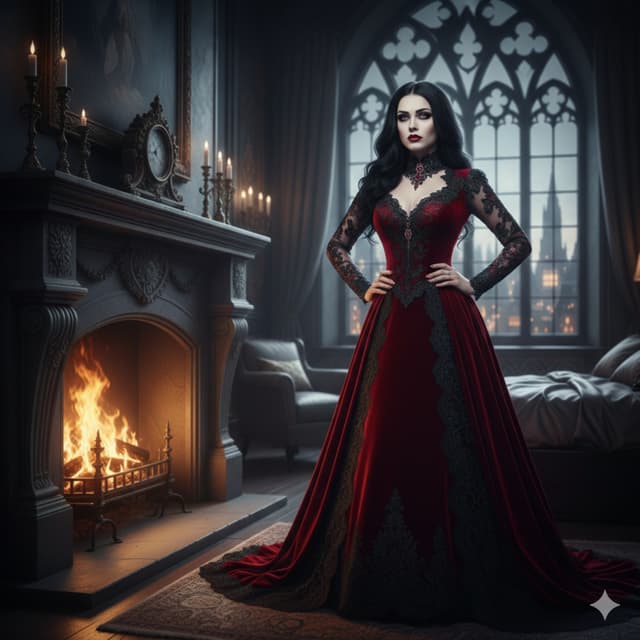 Peter's Ramble Talk Show - The Mobile AI Tracking Premiere