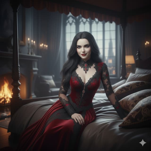 Learn English with Peter 18 - Interview with Gemini AI