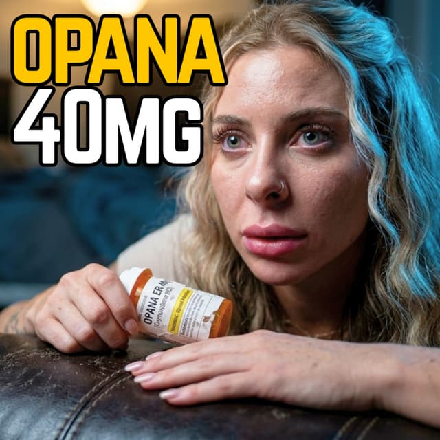 ICE Took My Baby's Father... Why I Turned to Heroin and a Brothel | Ep 180