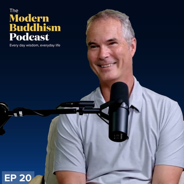 Find the Real You: How to Build Unshakeable Self-Esteem