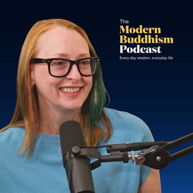 A CEO’s Guide to Resilience