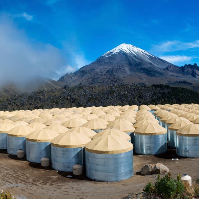 Gamma Rays and Ghost Particles: Investigating IceCube Alerts with HAWC