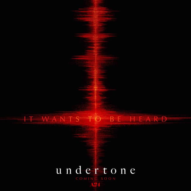 Undertone Review — Episode 341