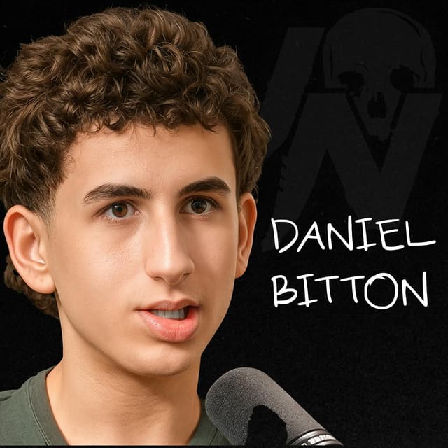 Short-Form Expert: "Going Viral Isn't Luck." I Make $1M/Month With 31 Second Videos