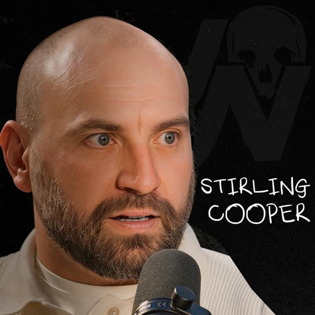 Sex Expert: “It’s All Fake!” The Truth About Intimacy, Desire, and Connection