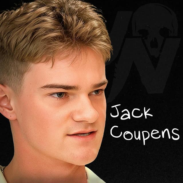 TikTok Shop Creator: I Made $70K With ONE Video— Even My Mom Learned This Formula