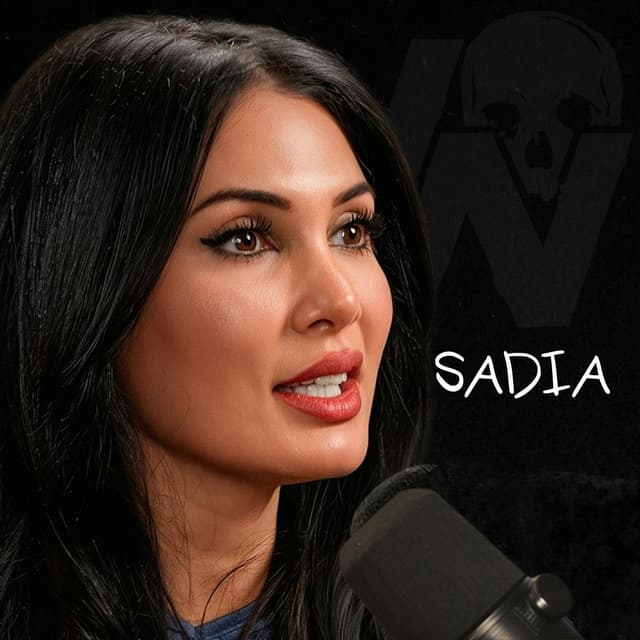 Toxic Love Expert: Why Good Men Get Cheated On—The Harsh Truth About Female Desire