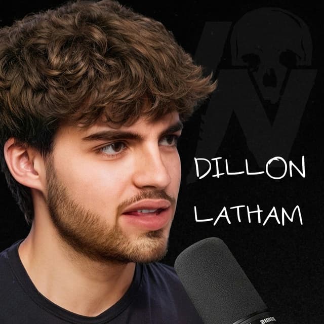 “Post 100 Videos A Day!” How I Built The #1 Hair Brand on Amazon at 19