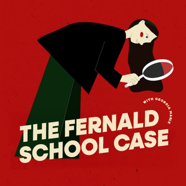 Exposing the Unspoken Tragedy of the Fernald School : RADIATION Tested on Children
