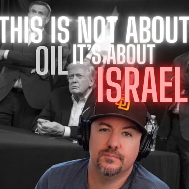 Maduro Captured by US Forces: Trump's Secret Plot for Venezuela Oil Ahead of Iran Regime Change