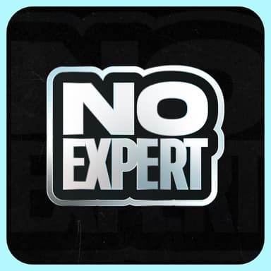 No Expert Fantasy Football