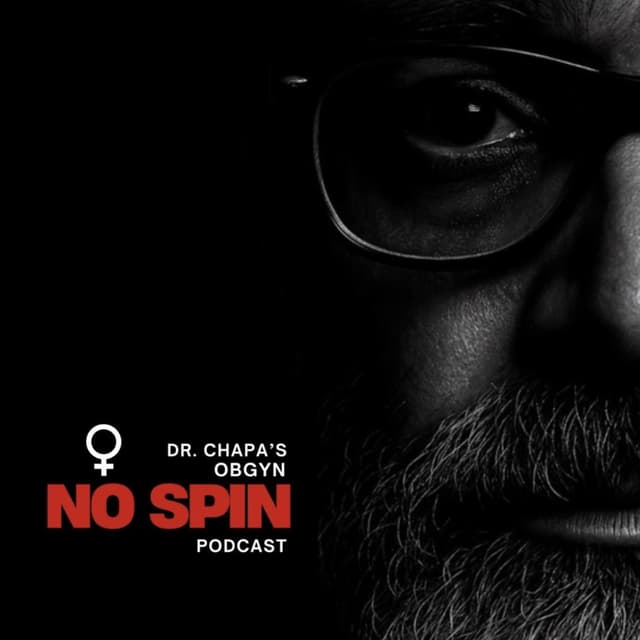 Does Uterine Incision-to-Delivery Interval Matter?