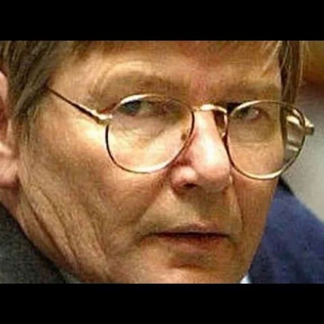 Serial Killer Documentary - Peter Dupas: Three Decades of Terror - AUS Perverted Serial Killer⧸Rapist