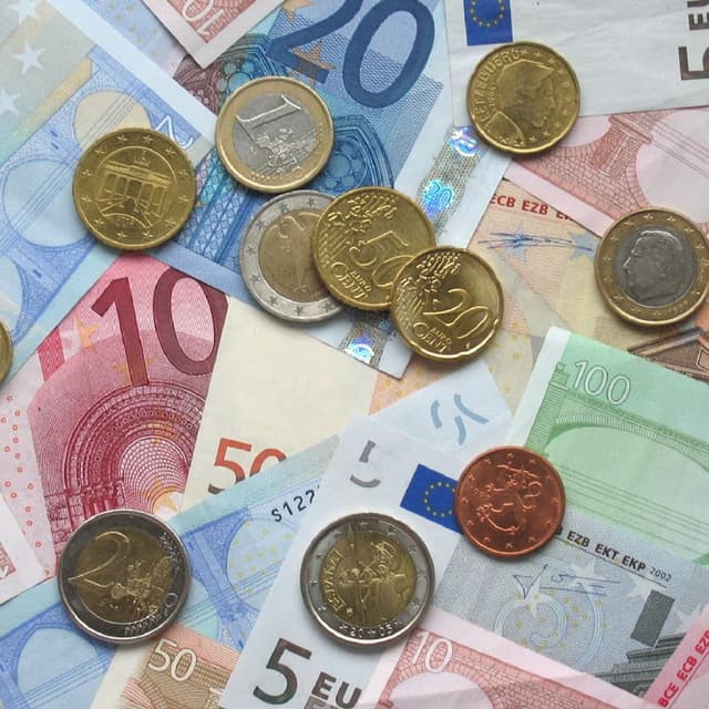 Lesson 109 - Ba kombo misusu ya Mbongo (Other names for money in Lingala)