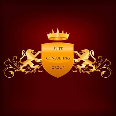 THE SECRET LAW OF ATTRACTION: Manifest Wealth, Success & Abundance
