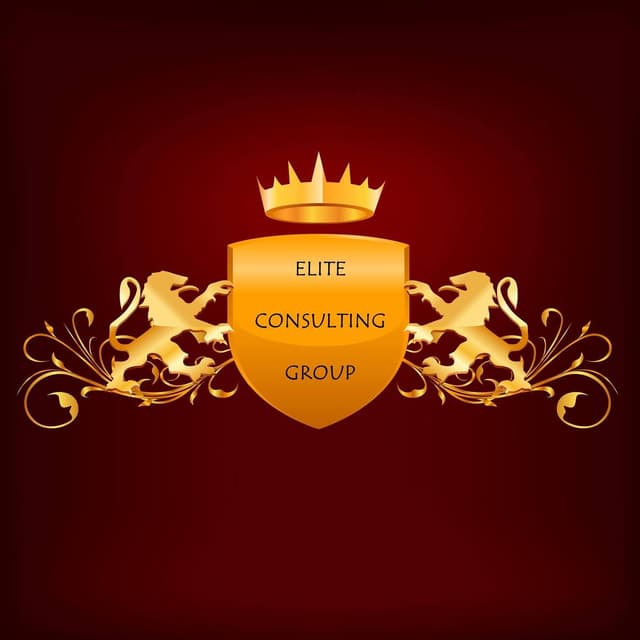 THE SECRET LAW OF ATTRACTION: Manifest Wealth, Success & Abundance
