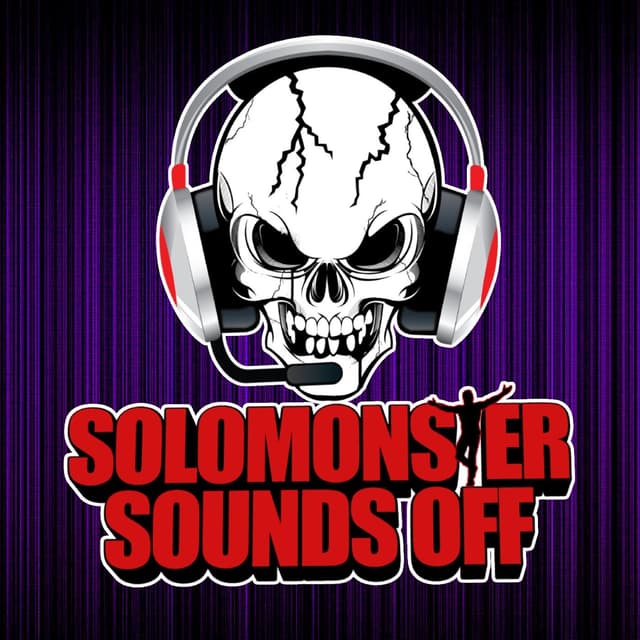 Sound Off 962 - The Death Of BILLIONAIRE TED, John Cena Classic REACTION And More!
