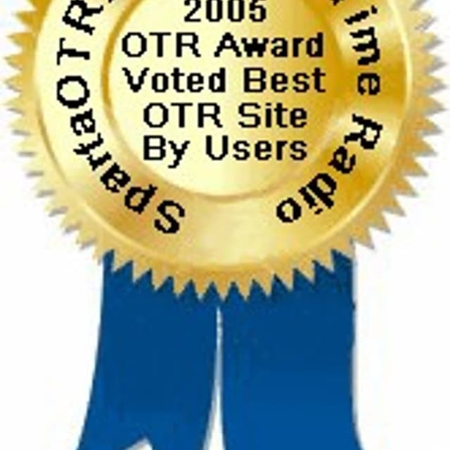 Jack Benny - Gang Visits the Central Park Zoo the