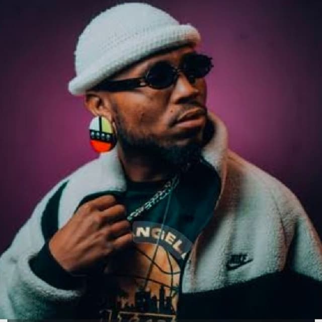 Just Bheki & Sun El-Musician, African Papi - Ngiwelele