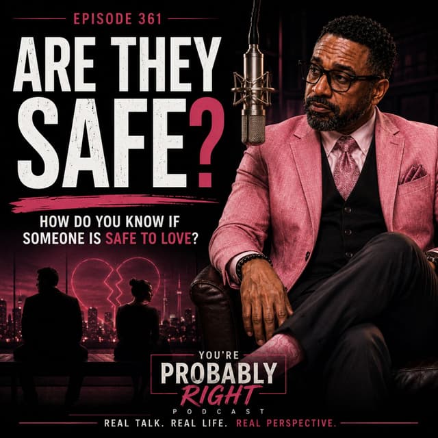 They Like You… But Are They Safe to Love?