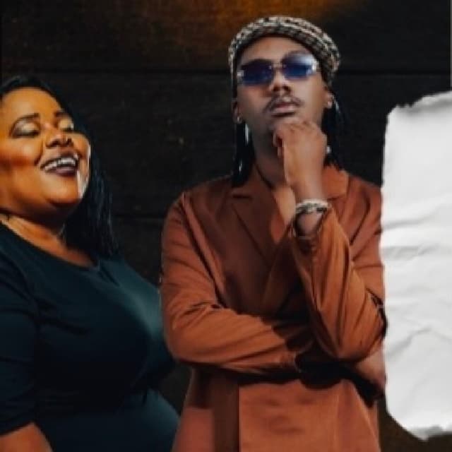 Bonakele eveza uXowla nohlangothi olungaziwa.