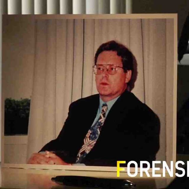 Forensic Files (HD) - Shoot to Thrill - Full Episode