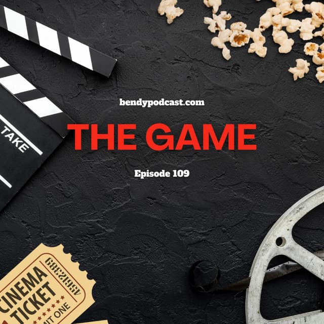 The Game
