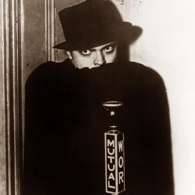 Classic Radio 04-24-26 - Power of the Mind, Irish Luck, and Murder Warrent
