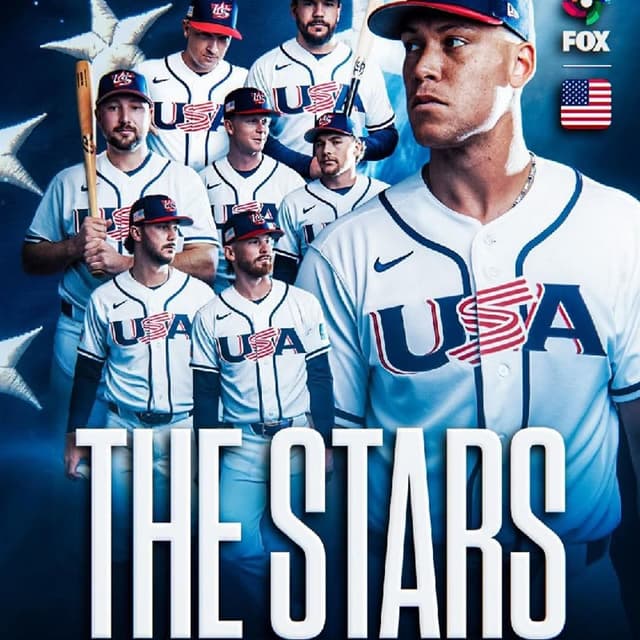 ET reads from the SI: In Case You Missed It and AM Newsletters for Wednesday, 3/4 to start and sets up the sports weekend.