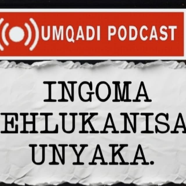 Ingoma Ehlukanisa Unyaka || Ukhozi Fm || Tshatha Ngobe ll Phindi P || Siyayijika Lento 2025