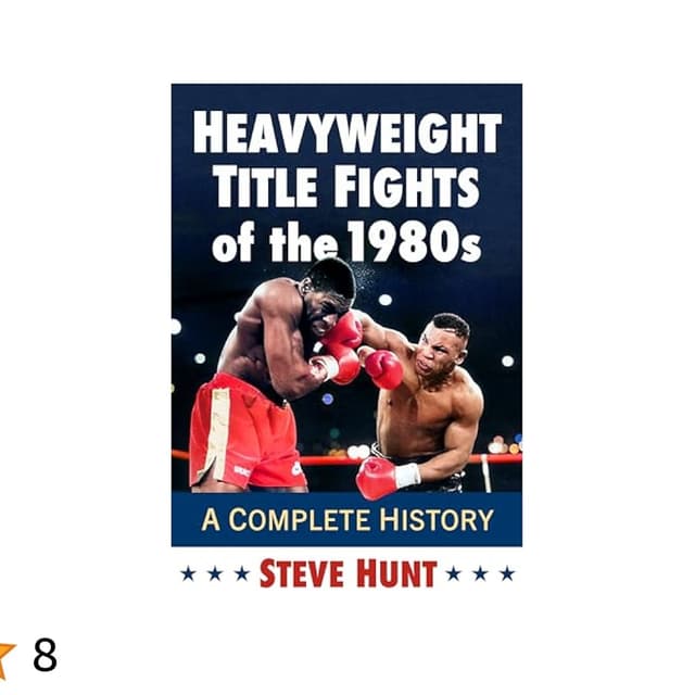 Shoulder Roll Virtual Boxing Podcast