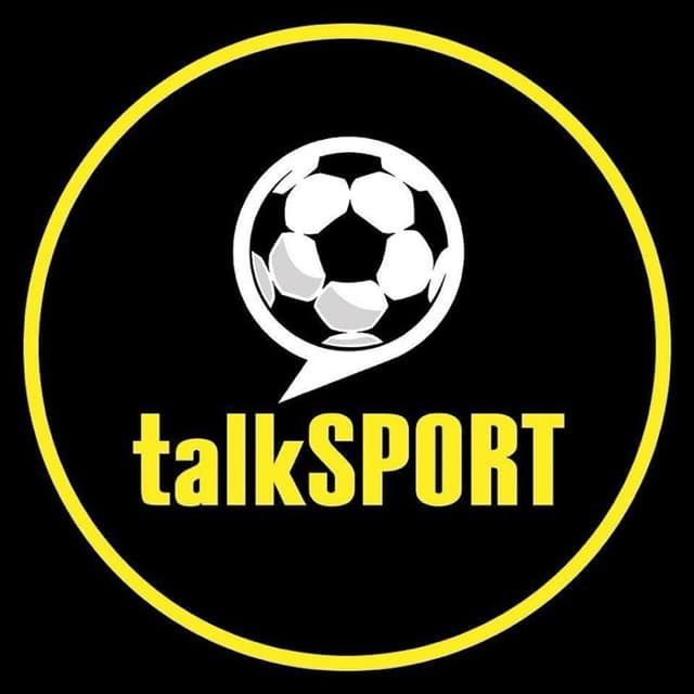 My Interview on #Talksport with Paul Ross and Kane Reeves