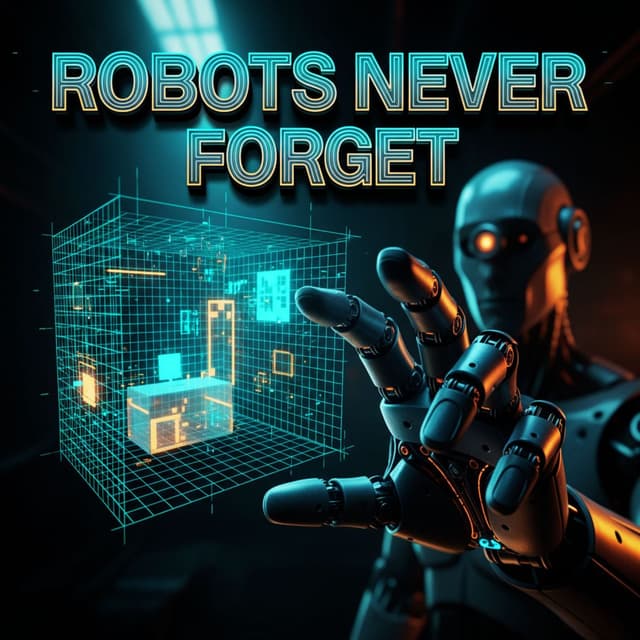 The Robot That Never Forgets: Inside the OpenClaw Revolution