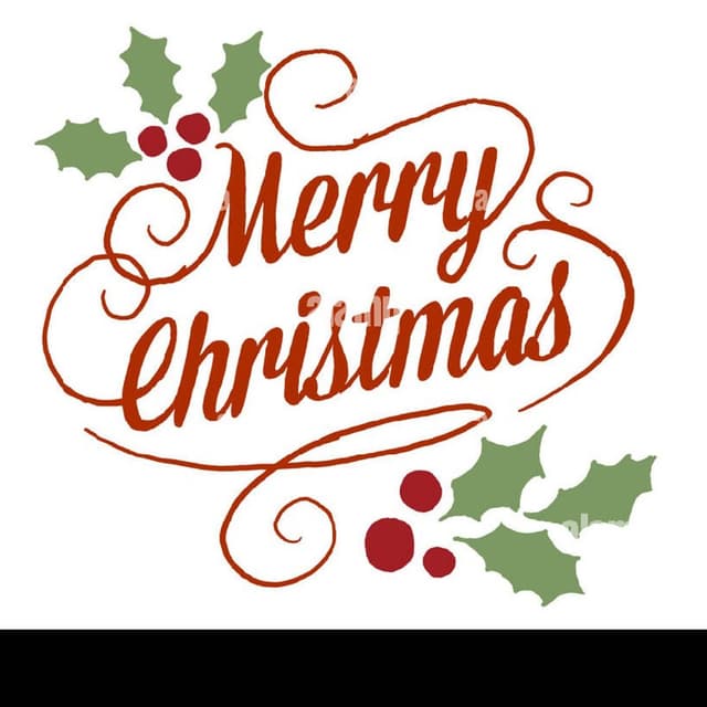 Lesson 96 - Eleko ya ba feti (The festive season)