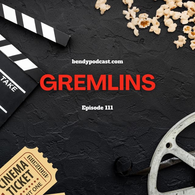 Gremlins