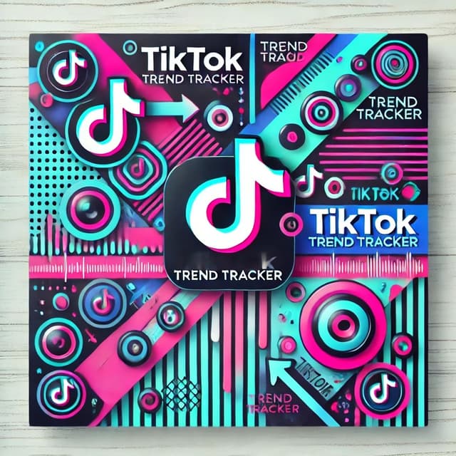 TikTok's Hottest March 2026: Viral Dances Meet Algorithm Overhaul
