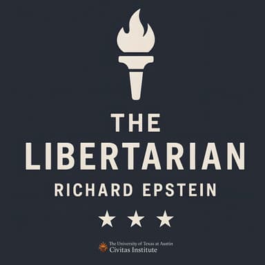 The Libertarian