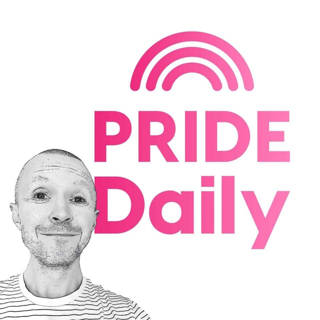 Hungary’s anti-LGBTQ+ legislation violates European law